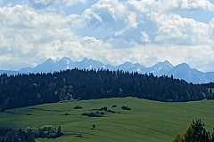 IMG-20250505-WA0095