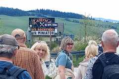 IMG-20250505-WA0096