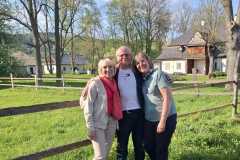 IMG-20250505-WA0097