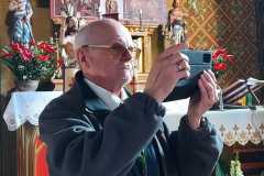 IMG-20250505-WA0098