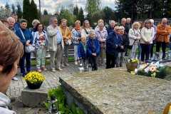 IMG-20250505-WA0099