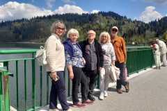 IMG-20250505-WA0100