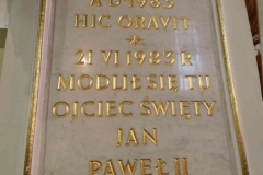 XV-Wiosenny-Spacer-Górski 2019