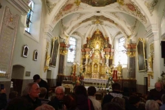 XV-Wiosenny-Spacer-Górski 2019