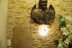 XV-Wiosenny-Spacer-Górski 2019