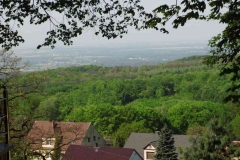 XV-Wiosenny-Spacer-Górski 2019