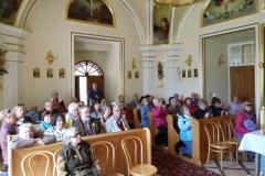 XV-Wiosenny-Spacer-Górski 2019