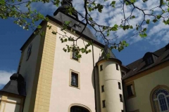 XV-Wiosenny-Spacer-Górski 2019