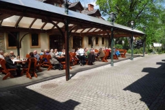 XV-Wiosenny-Spacer-Górski 2019