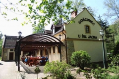 XV-Wiosenny-Spacer-Górski 2019