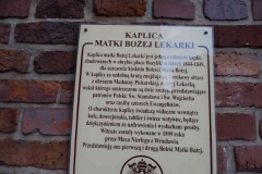 XV-Wiosenny-Spacer-Górski 2019