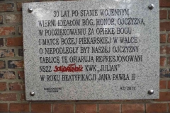 XV-Wiosenny-Spacer-Górski 2019