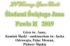 XV-Wiosenny-Spacer-Górski 2019