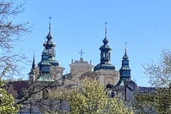 1683050977487_1024x680