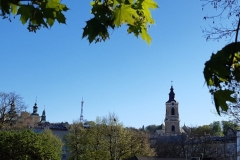 1683050977493_1023x768