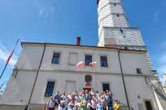 IMG-20240506-WA0004