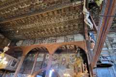 IMG-20240604-WA0002
