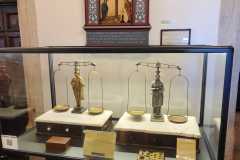 IMG-20240604-WA0003
