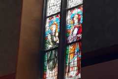 IMG-20240604-WA0008