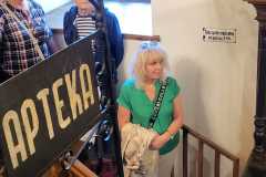 IMG-20240604-WA0009