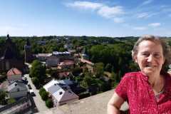 IMG-20240604-WA0013