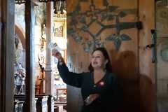 IMG-20240604-WA0016