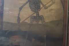 IMG-20240604-WA0018