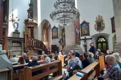 IMG-20240604-WA0020