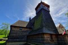 IMG-20240604-WA0022