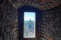 IMG-20240604-WA0023