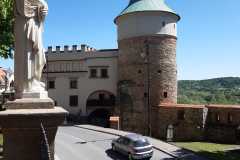 IMG-20240604-WA0025