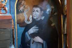 IMG-20240604-WA0026