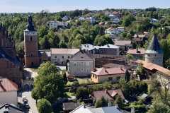 IMG-20240604-WA0029