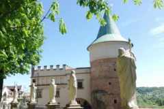 IMG-20240604-WA0033