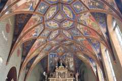 IMG-20240604-WA0034