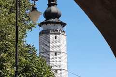 IMG-20240604-WA0035