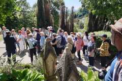 IMG-20240604-WA0038