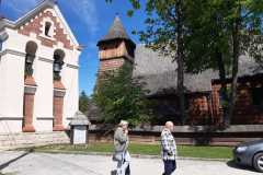 IMG-20240604-WA0039