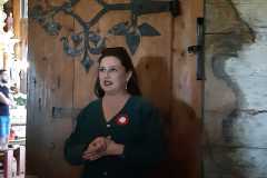 IMG-20240604-WA0040