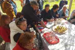 WhatsApp-Image-2026-05-02-at-07.27.52-1