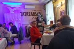 WhatsApp-Image-2026-05-02-at-07.33.32-2