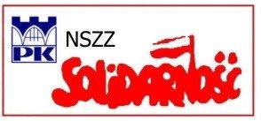 Zapomogi do opłat parkingowych PK