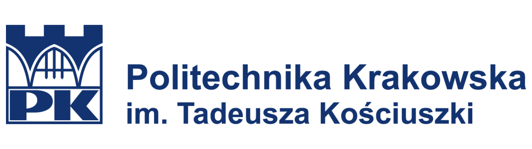 II rata wczasów „pod gruszą”