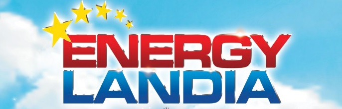 Tańsze bilety do ENERGYLANDII dla członków NSZZ Solidarność
