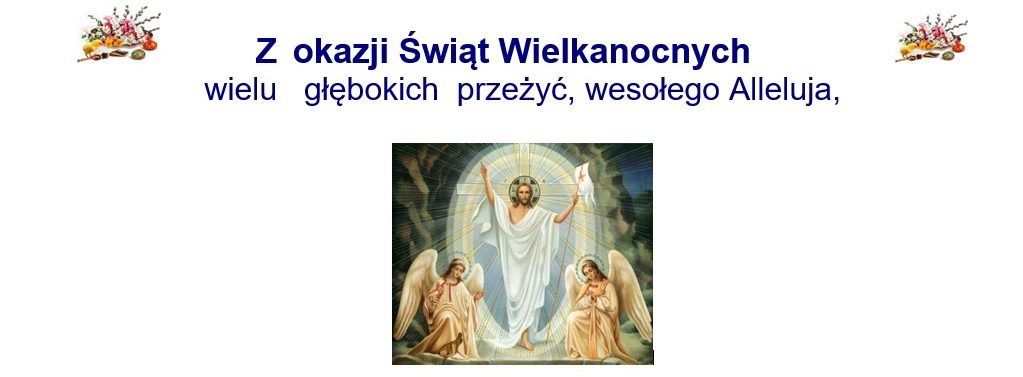 Zmarła prof. dr hab. inż. arch. Elżbieta Węcławowicz-Bilska
