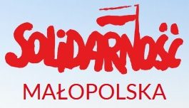 Spektakle, wydarzenia kulturalne, koncerty z rabatem w listoapdzie