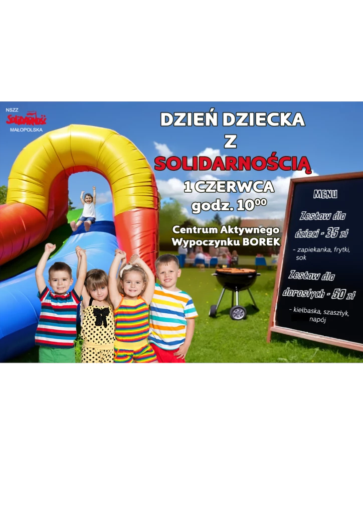 plakat-na-dzien-dziecka