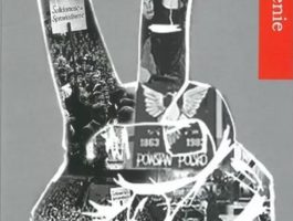 DZIEŃ SOLIDARNOŚCI i WOLNOŚCI