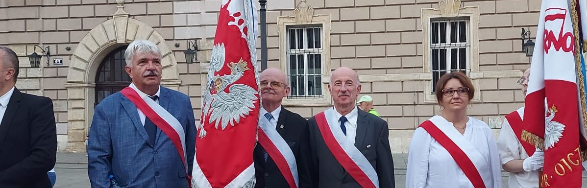 Miesiąc: listopad 2025