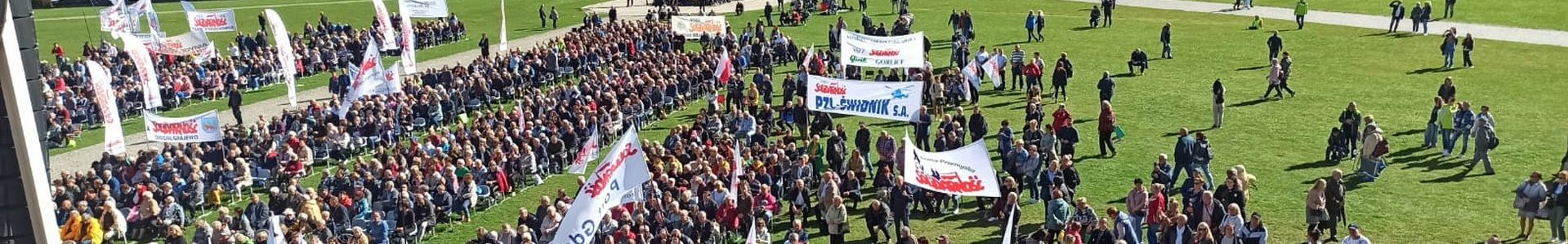 Miesiąc: październik 2024